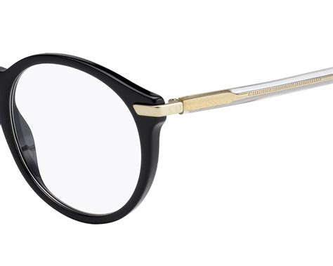 dior lunettes de vue